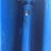 kinze-840-image-16
