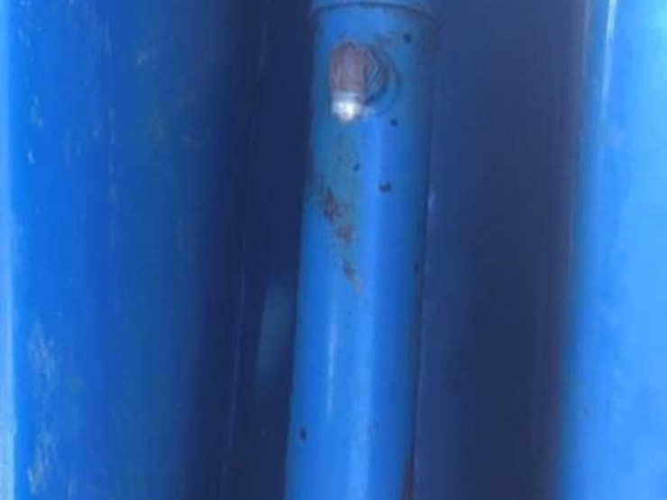 kinze-840-image-16