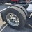 2007-peterbilt-388-image-34