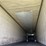 #1023-•-1999-phoenix-ultra-utility-53'-refer-trailer-(wi-title-in-delay)-image-23