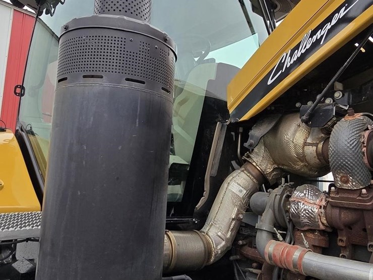 2020-challenger-mt743-image-28