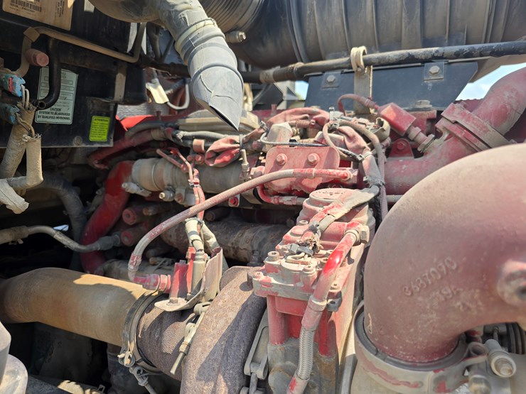 2012-kenworth-t800-image-89