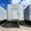 #1020-•-2012-conestoga-53'-benson-trailer-(wi-title-in-delay)-image-2