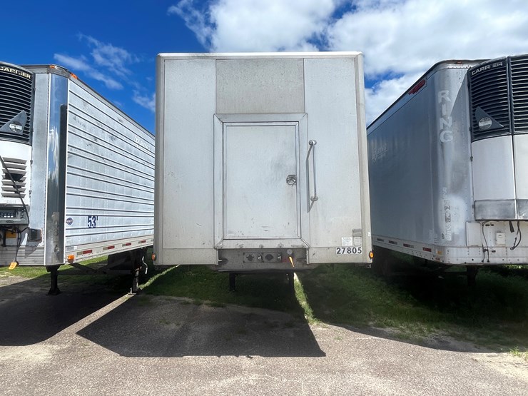 #1020-•-2012-conestoga-53'-benson-trailer-(wi-title-in-delay)-image-2