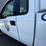 2004-ford-f150-image-9