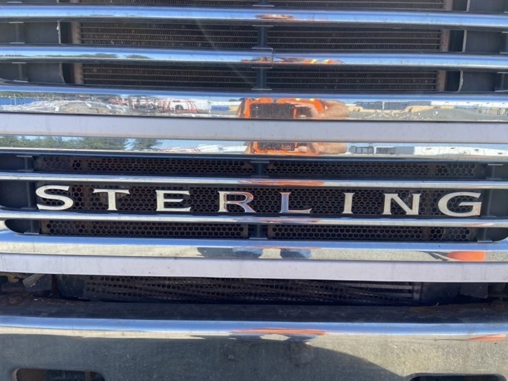2004-sterling-acterra-image-9