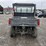 2010-polaris-ranger-400-image-5