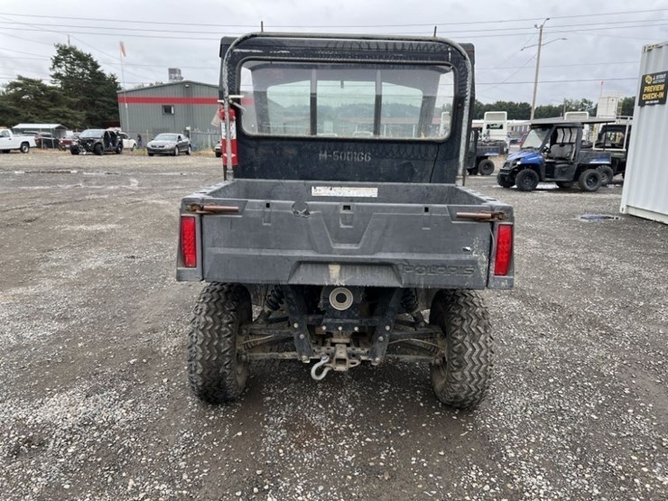 2010-polaris-ranger-400-image-5