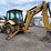2018-caterpillar-416f2-image-4