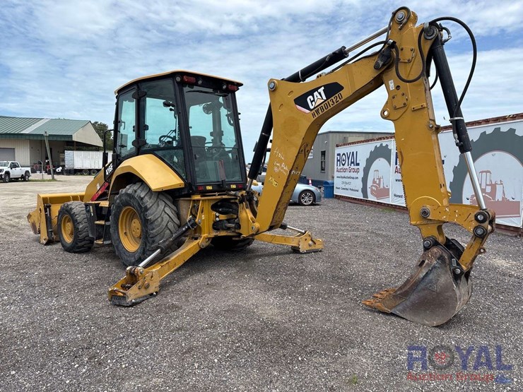 2018-caterpillar-416f2-image-4