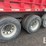 2004-kenworth-t800-image-18