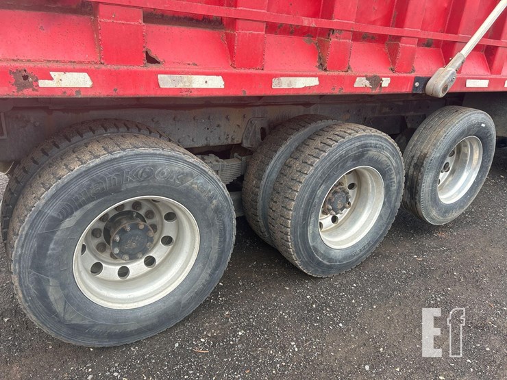 2004-kenworth-t800-image-18
