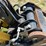 2008-caterpillar-924g-image-6