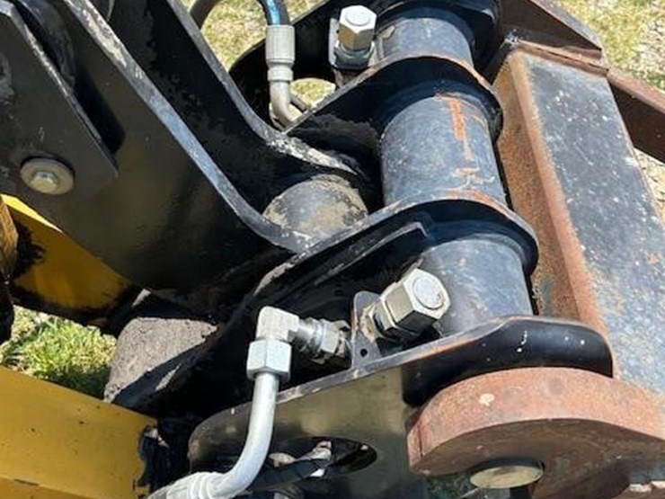 2008-caterpillar-924g-image-6
