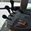 2017-john-deere-6120e-image-34