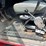 #1012-•-1993-international-dump-truck-(has-wi-title)-image-71