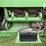 1966-john-deere-4020-image-9