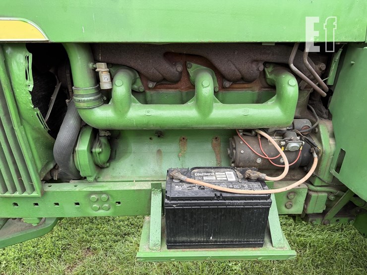 1966-john-deere-4020-image-9