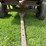 6ft-x-12ft-steel-silage-wagon-image-17