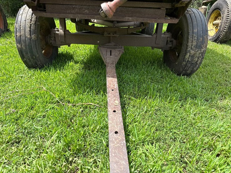 6ft-x-12ft-steel-silage-wagon-image-17