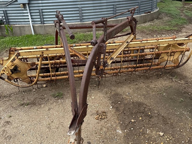 new-holland-56-image-6