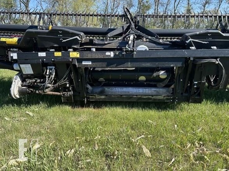 2019-mac-don-fd145-image-13