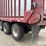 2007-peterbilt-357-image-20