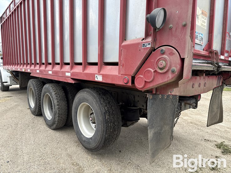2007-peterbilt-357-image-20