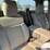 2014-ford-f150-image-26