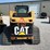 2007-caterpillar-267b-image-14