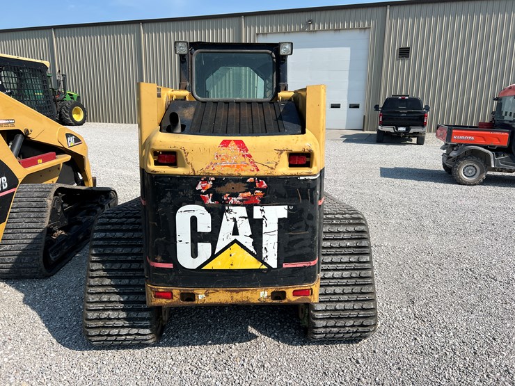 2007-caterpillar-267b-image-14