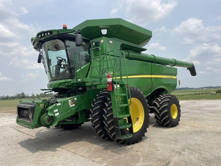 2015-john-deere-s660-image-1