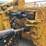 caterpillar-d5k-lgp-image-10