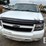 2008-chevrolet-avalanche-1500-image-2