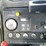 john-deere-6620-image-86