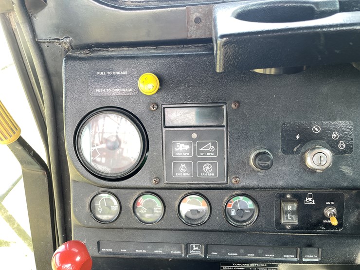 john-deere-6620-image-86