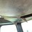 john-deere-6620-image-77