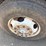 2006-ford-f750-sd-image-10