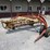 new-holland-260-image-1