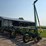 john-deere-1710-image-23