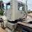 2000-freightliner-fld112-image-4
