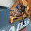 #1047-•-2006-amadas-3000-commercial-hose-reel-(tomah,-wi)-image-9