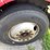 #1012-•-1993-international-dump-truck-(has-wi-title)-image-21