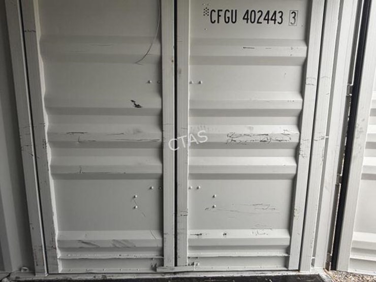 #128-•-40'-high-cube-conex-shipping-container---one-trip-image-7