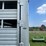 #1029-•-2002-c&c-20'-gooseneck-aluminum-trailer-(has-wi-title)-image-31