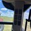 2019-case-ih-puma-185-cvx-image-61