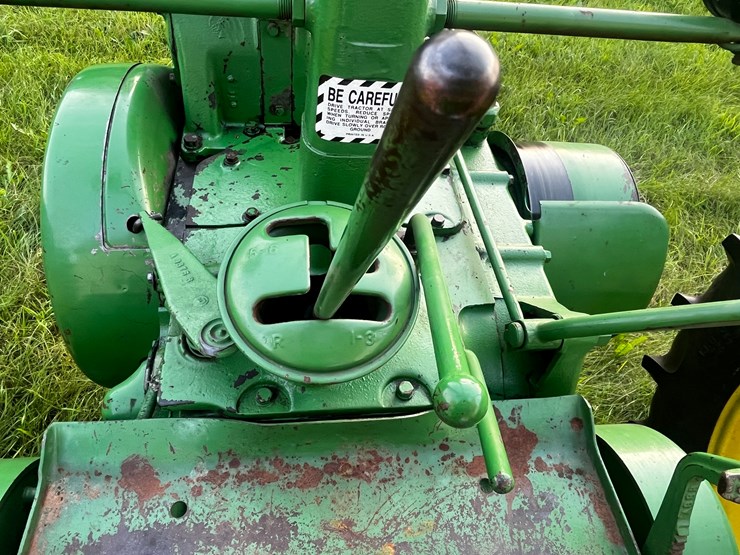 john-deere-a-image-28