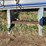 east-aluminum-headache-rack-image-2