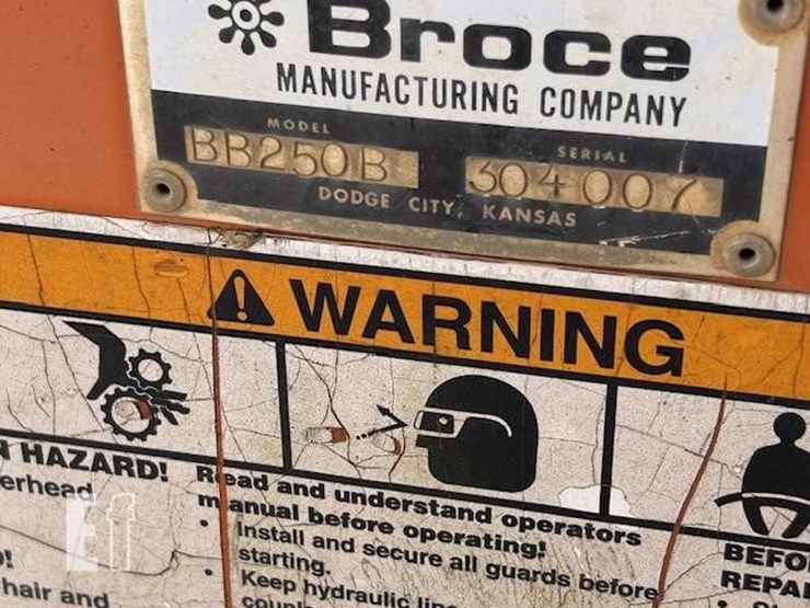 2003-broce-bb250b-image-7