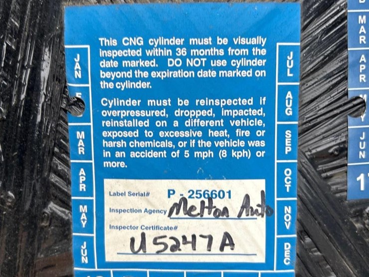 2011-kenworth-t400-image-54